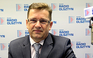 Andrzej Zakrzewski: Wszystkie szpitale sieciowe podpisały umowy. Dostaną o 40 milionów złotych więcej
